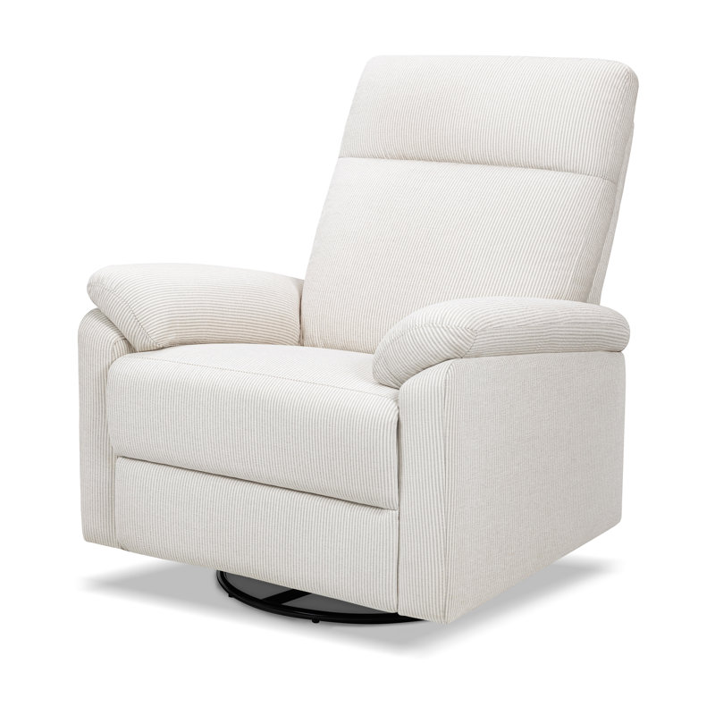Wayfair Suzy Recliner And Swivel Glider