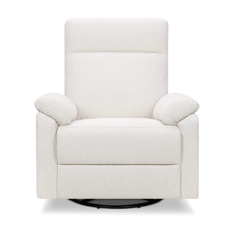 Wayfair Suzy Recliner And Swivel Glider