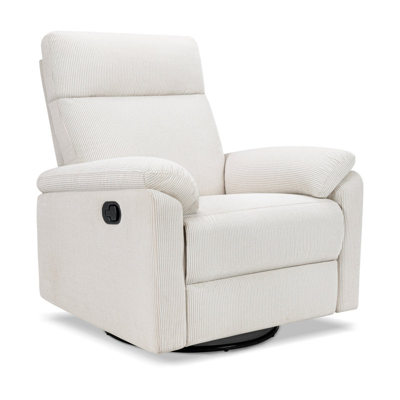 Wayfair Suzy Recliner And Swivel Glider
