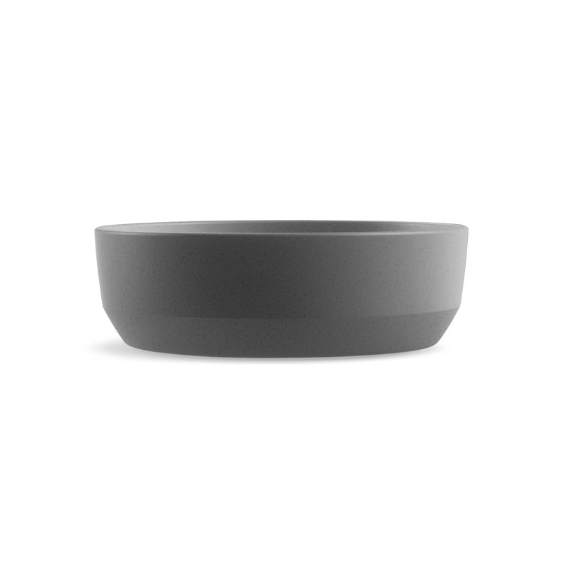 Wayfair Tarhong Anti-Skid Pet Bowl (Set of 2)