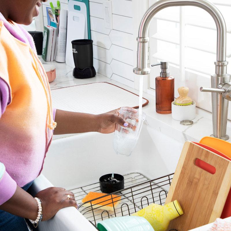 Wayfair The Magic Bullet Blender By Nutribullet