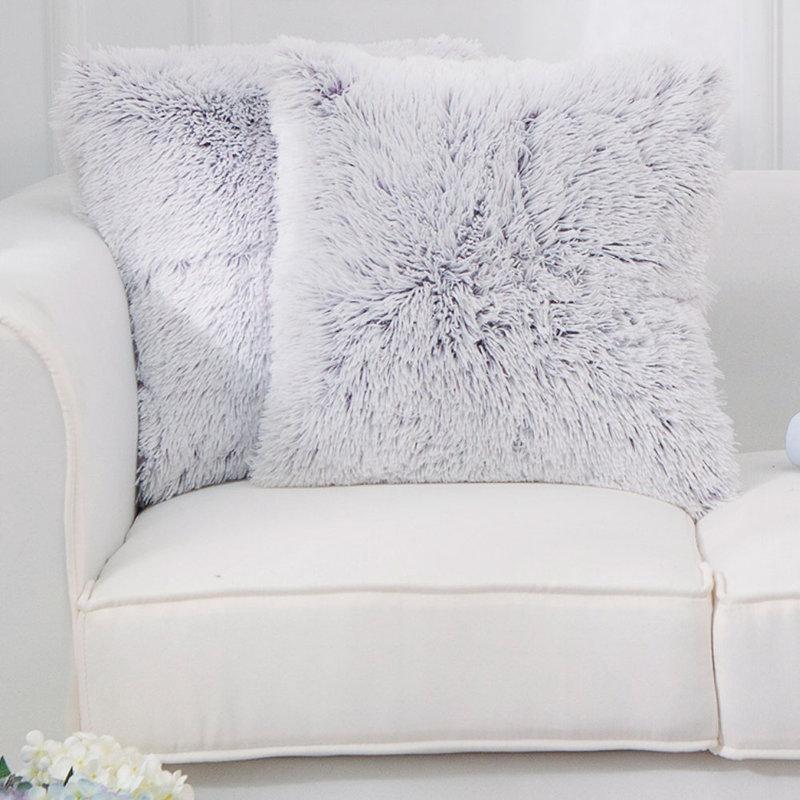 Wayfair Throw Pillow (Set Of 2)