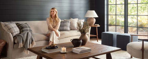 Wayfair Throw Pillows