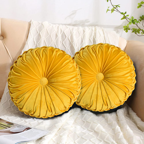 Wayfair Throw pillows
