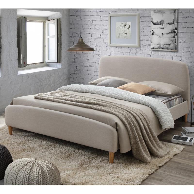 Wayfair Trahan Standard