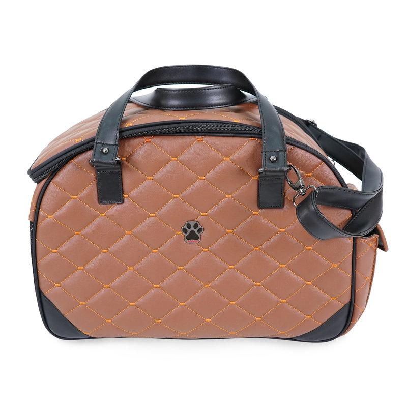 Wayfair Trina Pet Carrier