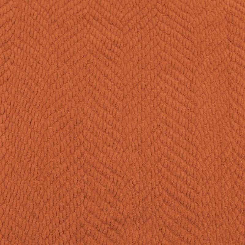 Wayfair Tweed Knitted Throw Blanket