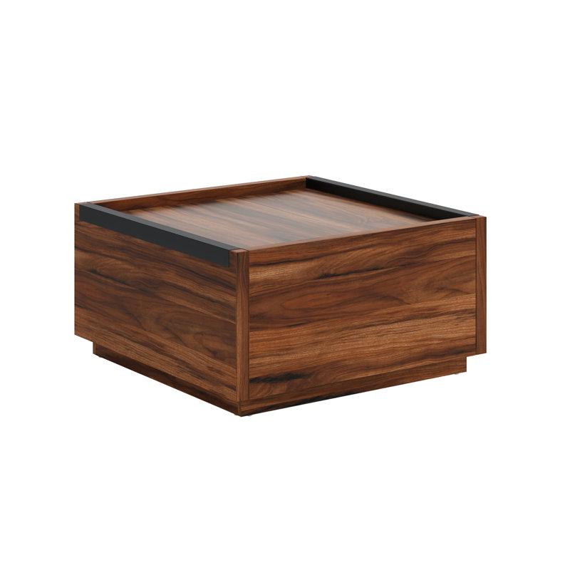Wayfair Tylor Coffee Table
