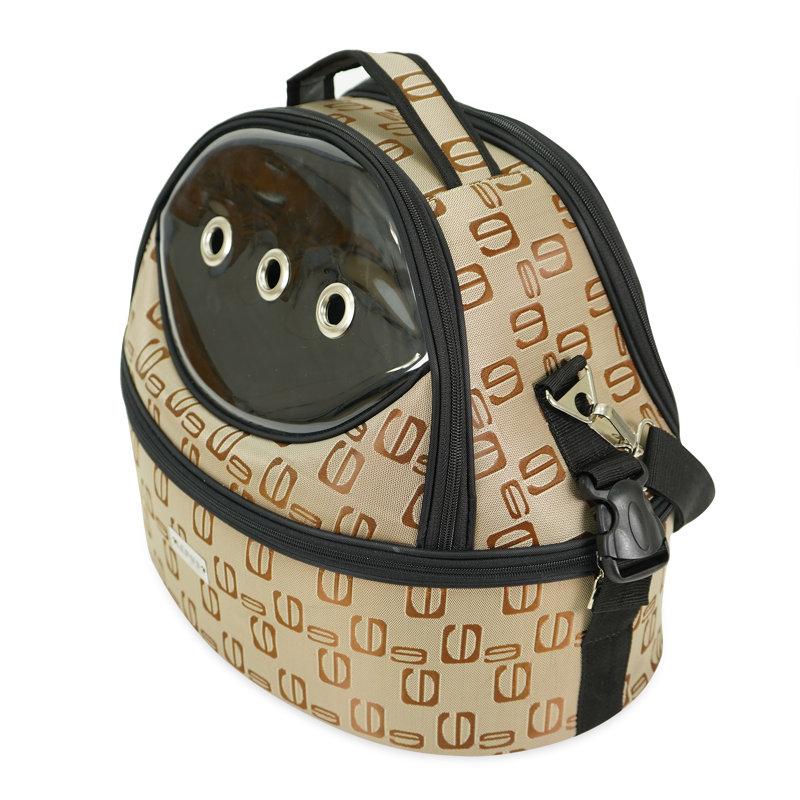 Wayfair Ufo Carrier Pet Carrier