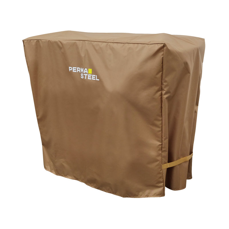 Wayfair Universal 80 Quart Patio Cooler Cover