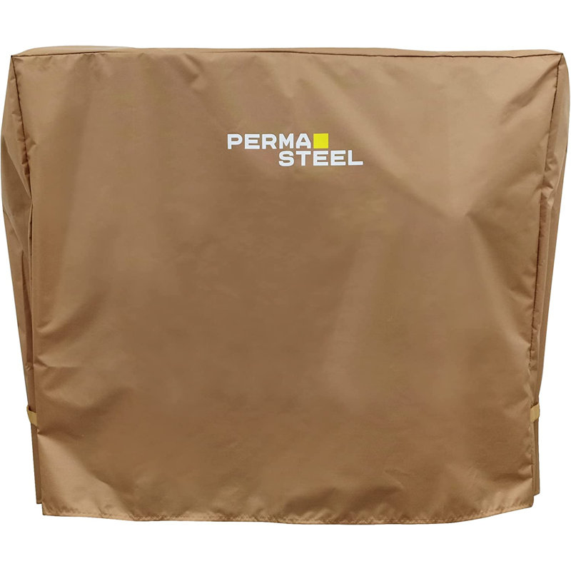 Wayfair Universal 80 Quart Patio Cooler Cover