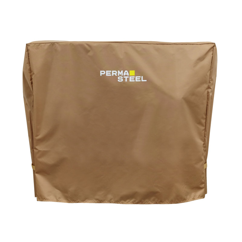 Wayfair Universal 80 Quart Patio Cooler Cover