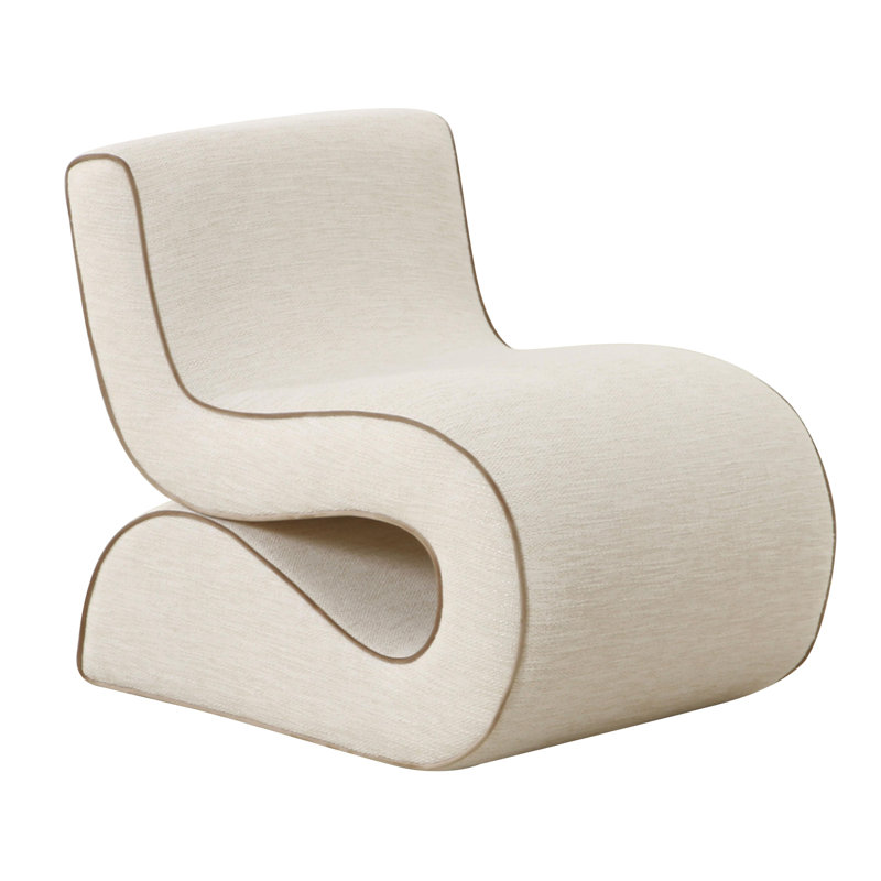 Wayfair Upholstered Side Chair