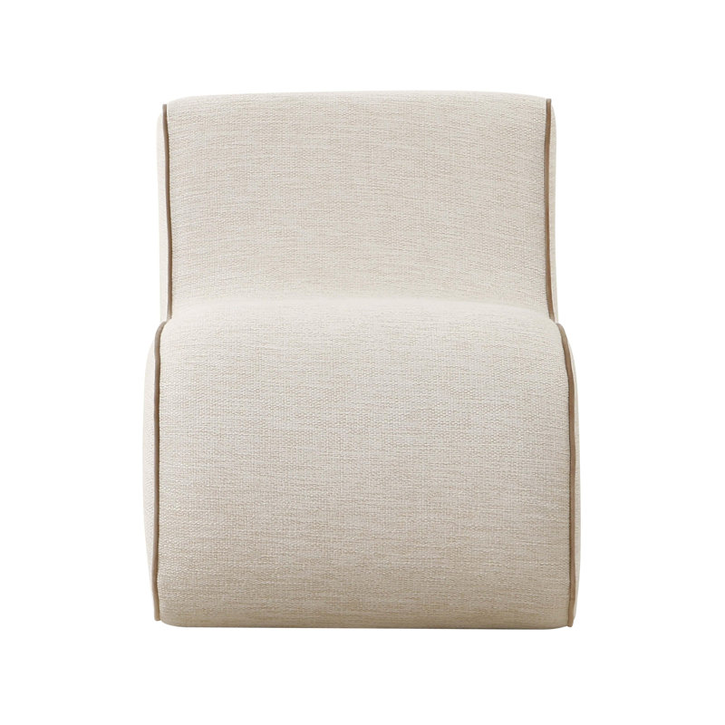 Wayfair Upholstered Side Chair