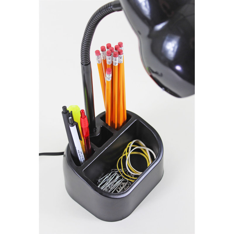 Wayfair USB Desk Lamp