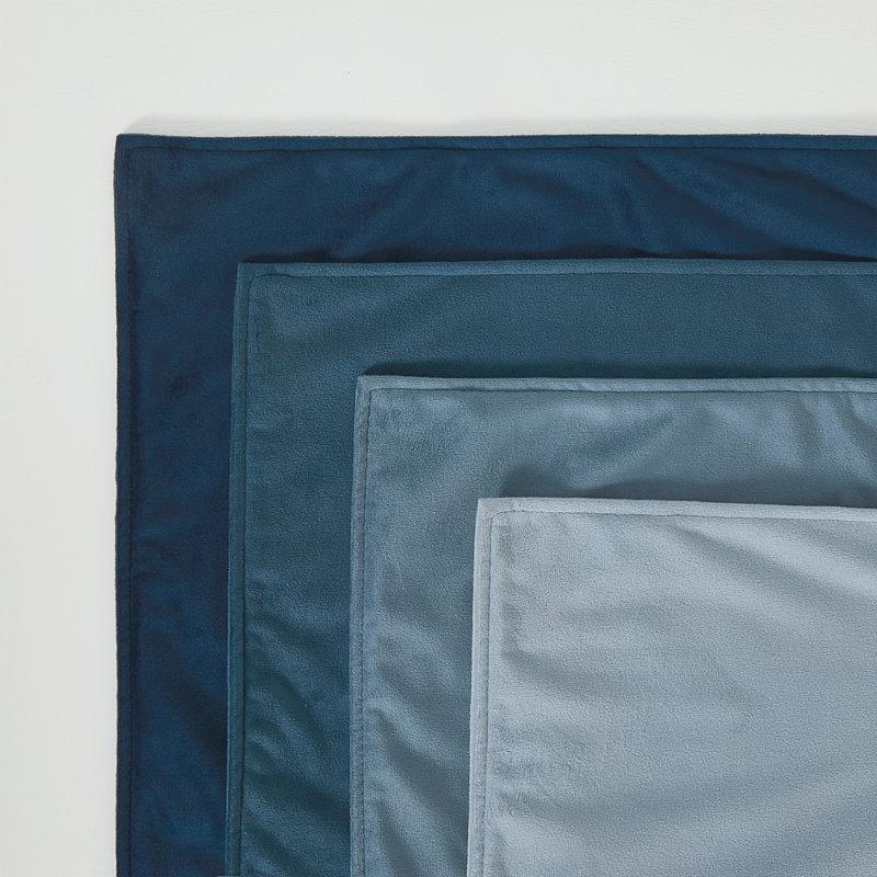 Wayfair Velvet Pillow Cover (Set Of 4)