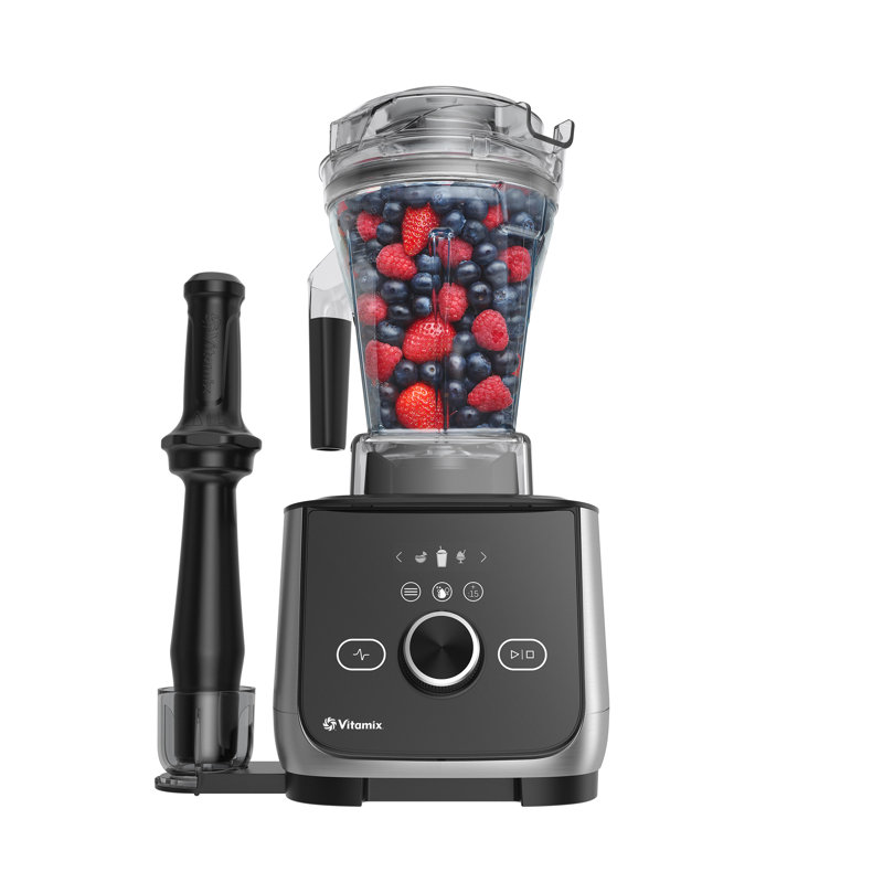 Wayfair Vitamix Ascent X4 Blender