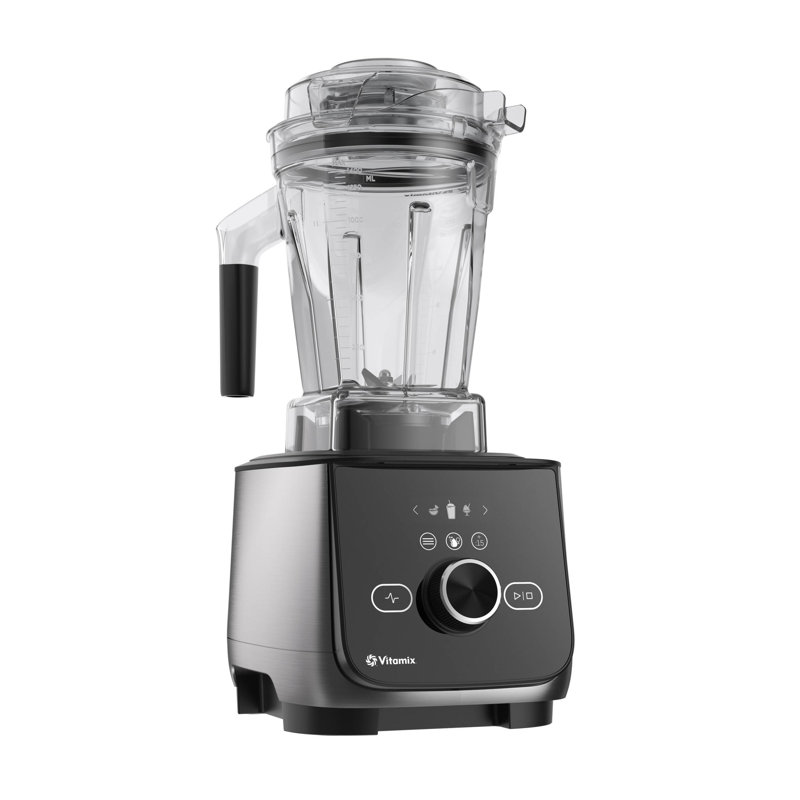 Wayfair Vitamix Ascent X4 Blender