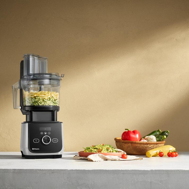 Wayfair Vitamix Ascent X4 Blender