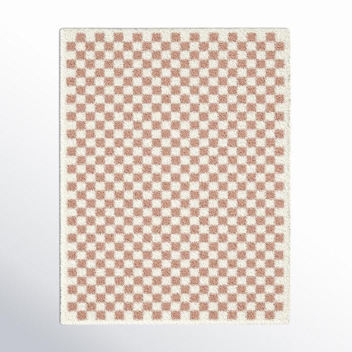 Wayfair Walker Indoor Rug