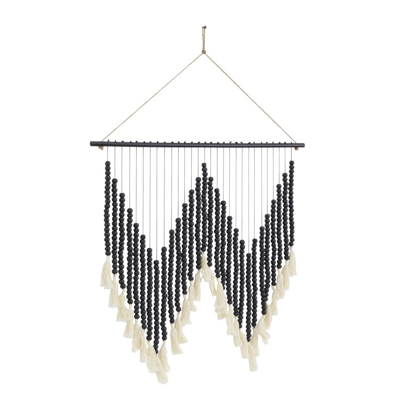 Wayfair Wall Hanging