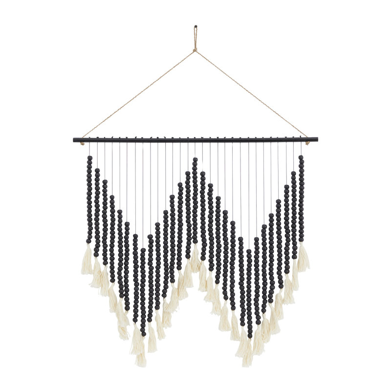 Wayfair Wall Hanging