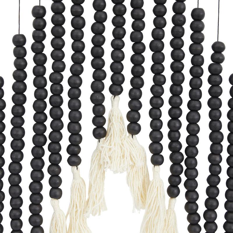 Wayfair Wall Hanging