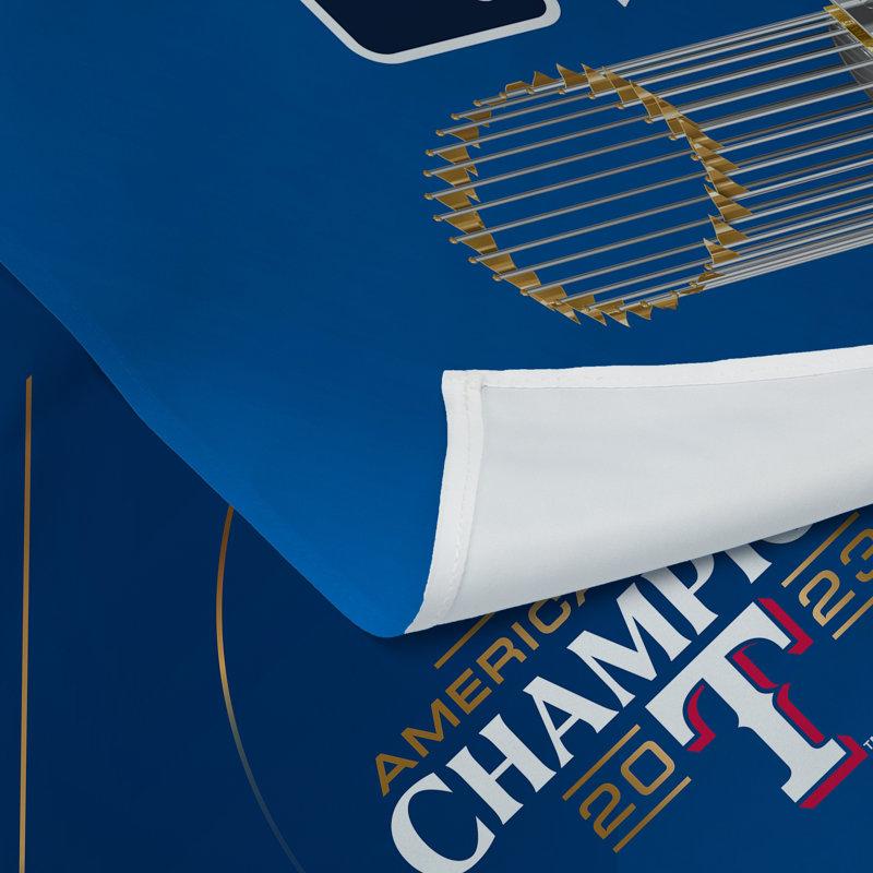 Wayfair Wall Hanging