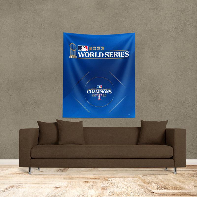 Wayfair Wall Hanging