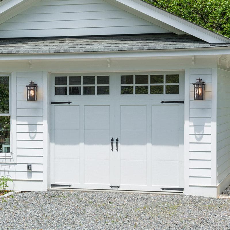 Wayfair Wall Light (Set Of 2)