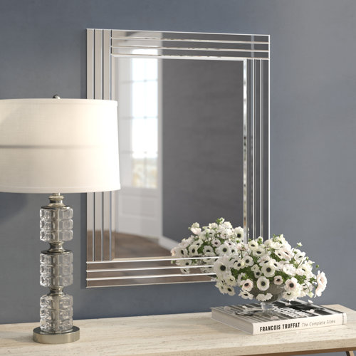 Wayfair Wall Mirrors