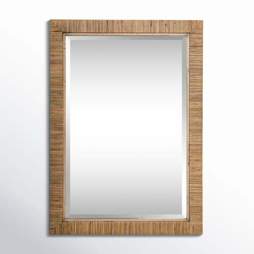 Wayfair Wall Mirrors