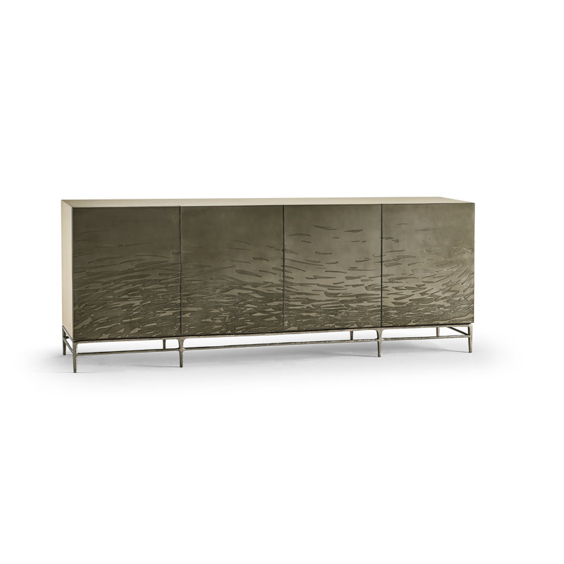 Wayfair Water 95.88'' Sideboard