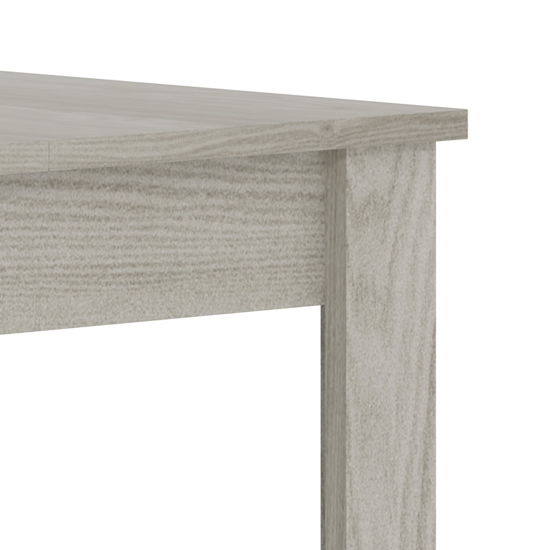 Wayfair Weddel Basilico Coffee Table With Storage