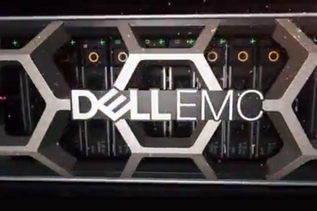 0W8R3C DELL EMC POWEREDGE 750W 80+ Power Supply Models R640