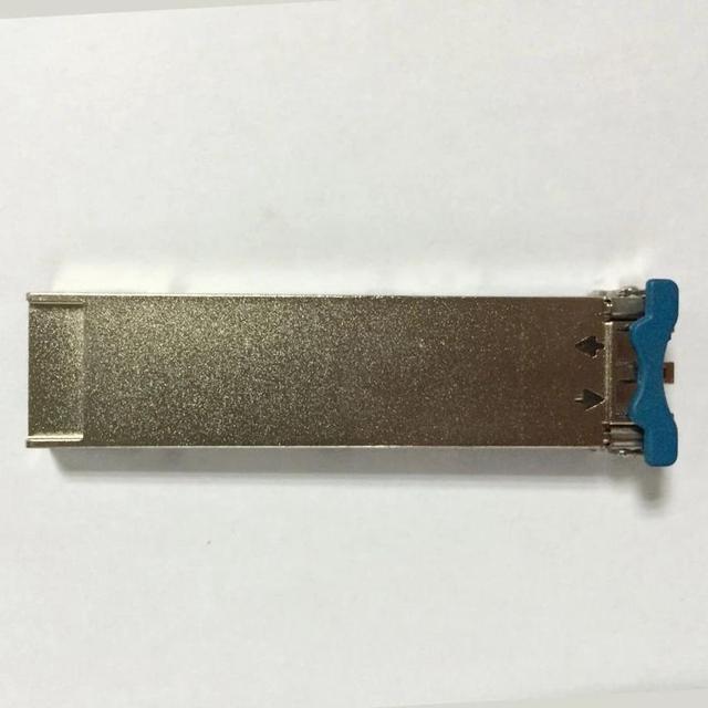 10G Optical Module 10G-1310nm-10km-SM-XFP