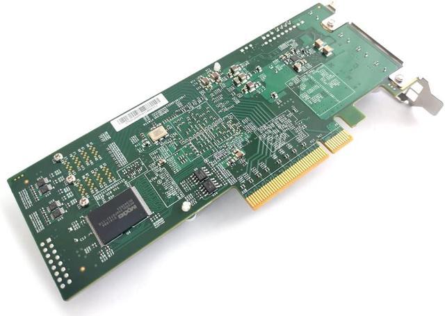 12Gb/s Eight-Port SAS Internal RAID Adapter AOC-S3008L-L8E