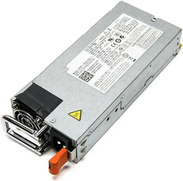 1400W PSU D1200E-S2 For C5000/C8000 Server Power Supply For D1200E-S0 D1200E-S1 D1200E-S2 DPS-1200MB-1 B 01CNYW 0FRVCP