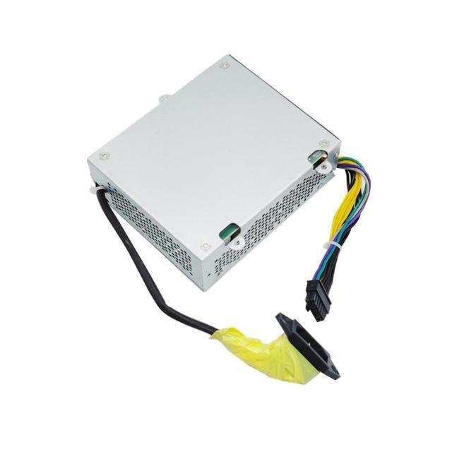 150W Server Power Supply POWER SUPPLY 150W PSU 03T9022 APA005 FRU 54y8892 HKF1502-3B FSP150-20SI PS-2181-01 For S510 S560 S590