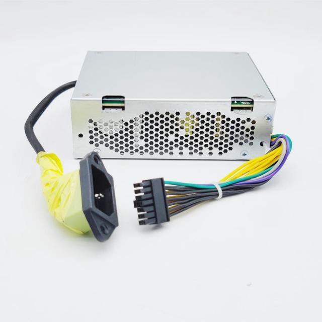 150W Server Power Supply POWER SUPPLY 150W PSU 03T9022 APA005 FRU 54y8892 HKF1502-3B FSP150-20SI PS-2181-01 For S510 S560 S590