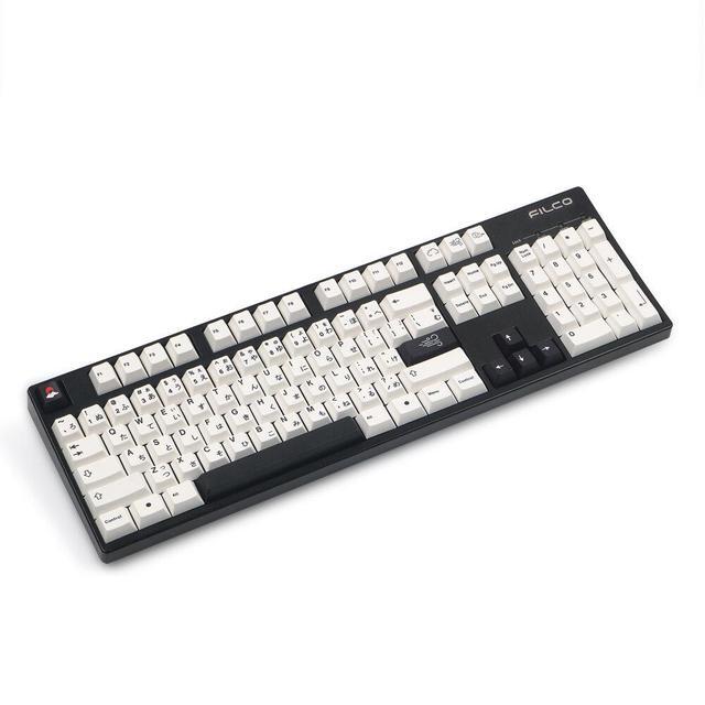 168 Keys Wind&Cloud Keycap Set Cherry Profile PBT Sublimation Japanese Keycaps For Mechanical Keyboards