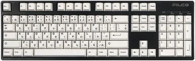 168 Keys Wind&Cloud Keycap Set Cherry Profile PBT Sublimation Japanese Keycaps for Mechanical Keyboards