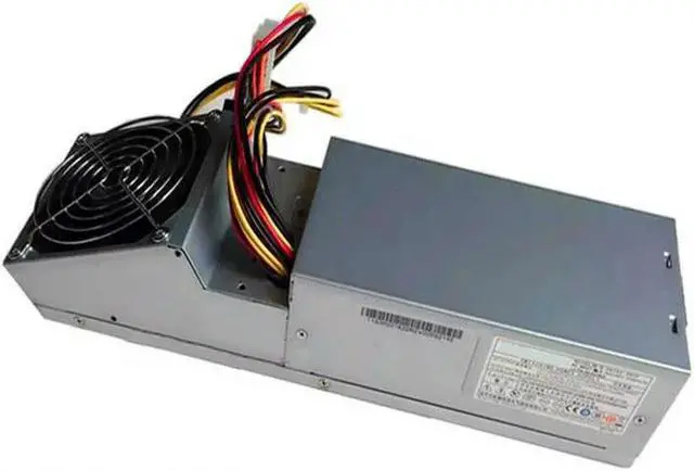 180w Server PSU HK280-86FP FSP180-50PLV 36001822 PC9029 Power Supply for i2656 ir358 ir608 i2676