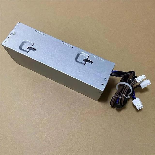 1pc 200Watt Power Supply PSU For 3080 5080 7080 5090 7090 H200EBS-01 AC200EBS-01 L200EBS-01 6+4+4 Pin