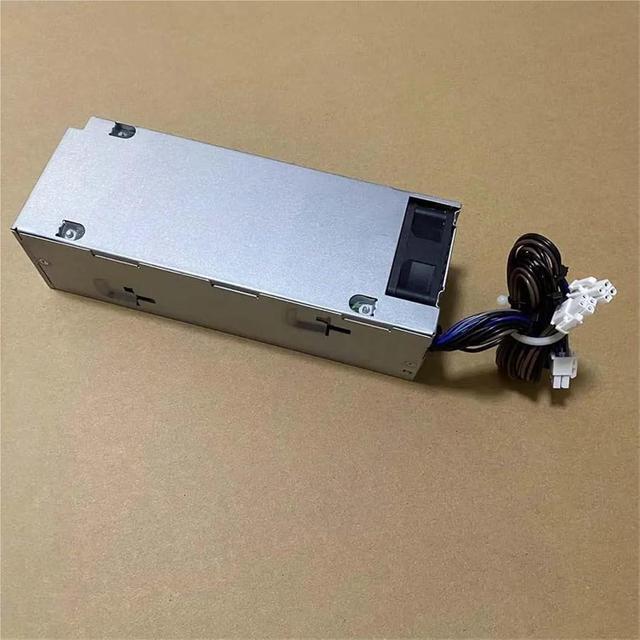 1pc 200Watt Power Supply PSU For 3080 5080 7080 5090 7090 H200EBS-01 AC200EBS-01 L200EBS-01 6+4+4 Pin