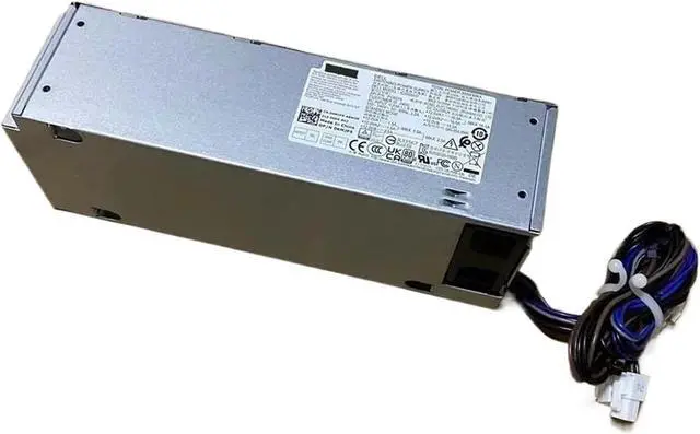 1pc 200Watt Power Supply PSU for 3080 5080 7080 5090 7090 H200EBS-01 AC200EBS-01 L200EBS-01 6+4+4 Pin