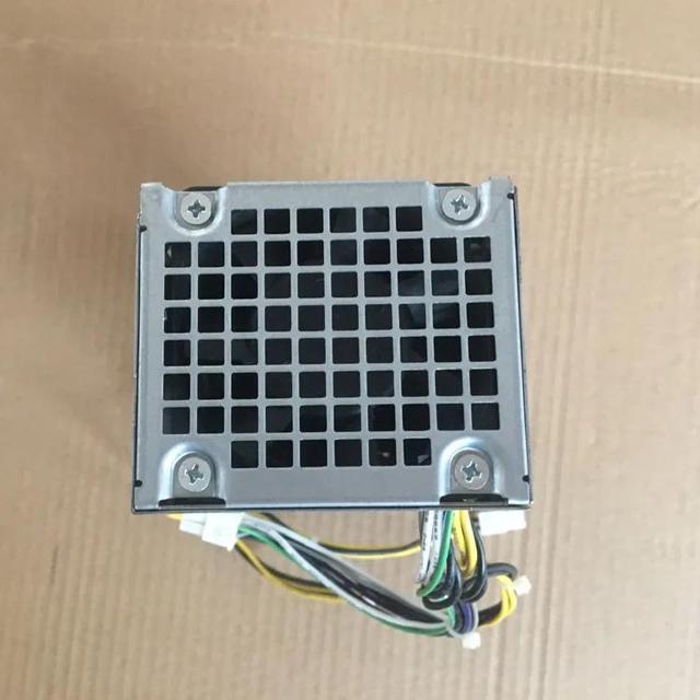 255W Power Supply PSU For Optiplex 3020 9020 7020 SFF T4GWM VPMVK NT1XP FP16X YH9D7 3XRJ0