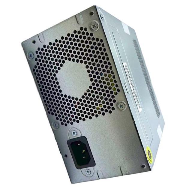 300W Power Supply Replacement For Acer 430 630 730 B10 500 7500 D15-220P1A Computer Quality Power Supply Accessories