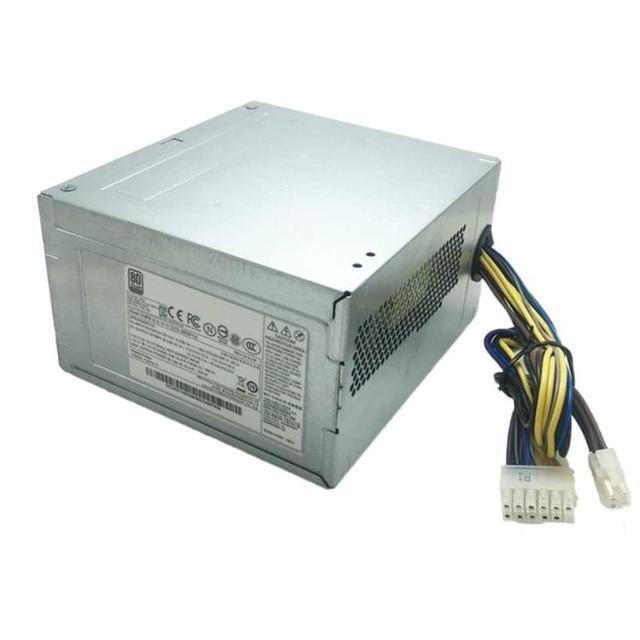 300W Power Supply Replacement For Acer 430 630 730 B10 500 7500 D15-220P1A Computer Quality Power Supply Accessories
