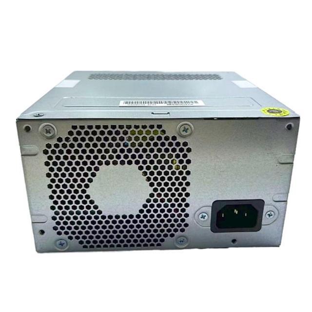 300W Power Supply Replacement For Acer 430 630 730 B10 500 7500 D15-220P1A Computer Quality Power Supply Accessories